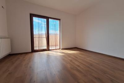 Casă individuală cu 5 camere cu Garaj în Apahida - 39