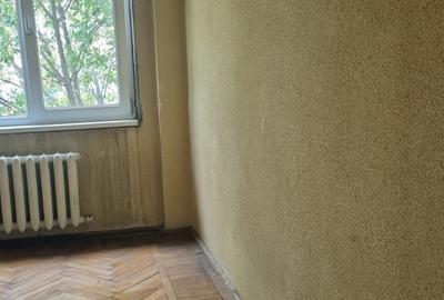 1 MAI-CALEA GRIVITEI-APARTAMENT 3 CAMERE - 16