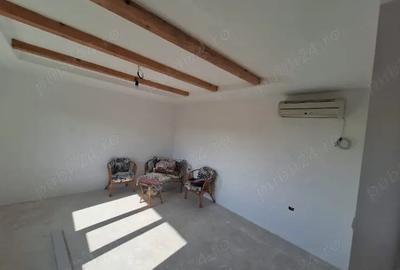 Casă în Central - 4