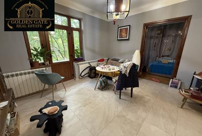 COMISION 0 | Muncii Vatra Luminoasa - 4 Camere Renovat Integral 2 Bai COMISION 0 | Muncii Vatra Luminoasa - 4 Camere Renovat Integral 2 Bai - 3