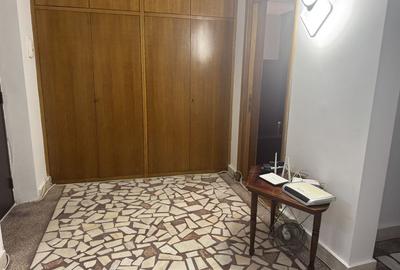 Apartament cu 3 camere decomandat în Central - 7