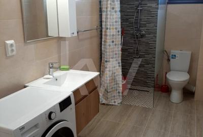 Gara Craiova| Studio | Modern + Parcare Inclusa - 4