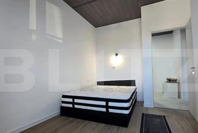 Casă cu 4 camere în Torontalului - 2