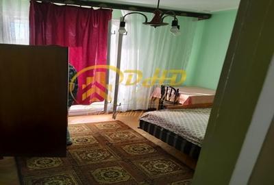 Apartament 4 camere Podu Ros - 17