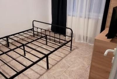 🏠 De închiriat apartament 2 camere decomandat – Poarta 6, lângă Liceul Blaga - 6