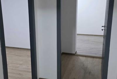 Apartament cu 2 camere decomandat în Exterior Vest - 5