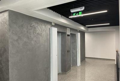 Apartament cu 3 camere decomandat în Rahova - 12