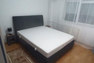 Garsonieră decomandată în Central - 2