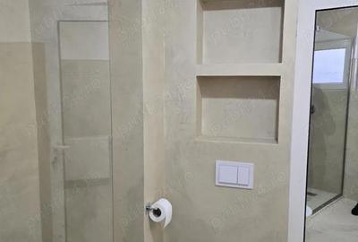 Apartament cu 3 camere decomandat în Aurel Vlaicu - 4