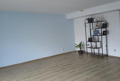 Spațiu comercial, de 50 mp, în Gară - 1