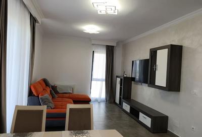 Apartament cu 3 camere decomandat în Cocorăștii Mislii - 5