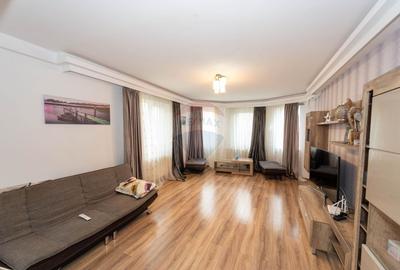 Casa - vila de vanzare in Catelu, Strada Soarelui, Oportunitate - 3