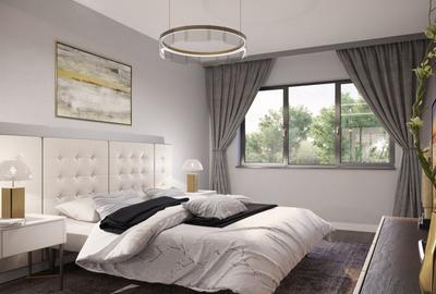 Bonton Villas Dezvoltator, Vila 7 camere cu garaj, faza 2, finalizata Bonton Villas Dezvoltator, Vila 7 camere cu garaj, faza 2, finalizata - 5