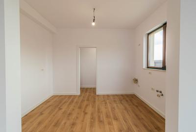 Casă individuală cu 5 camere cu Teren 530 Mp în Corbeanca - 12