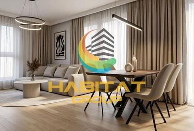 Apartament cu 2 camere decomandat în Theodor Pallady - 15