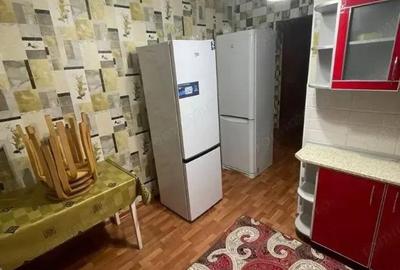 Garsonieră în Cotroceni