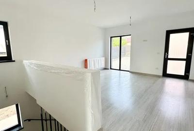 Casa Individuala de Vanzare - Valea Adanca, IAȘI Casa Individuala de Vanzare - Valea Adanca, IAȘI - 7