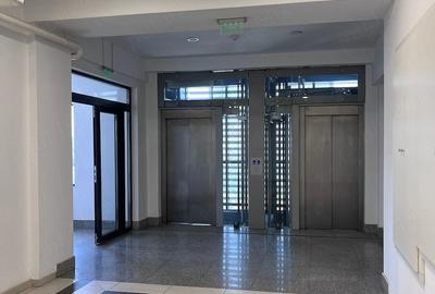 Garsonieră semidecomandată în Tătărași - 5