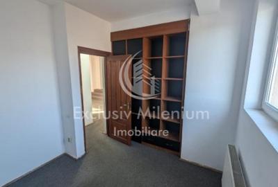 Birou, de 100 mp, în Mărășești - 16