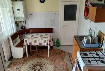 Casa de Vanzare in Bod - Ideala pentru Familie! - 16