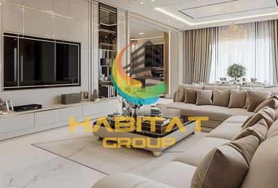 Apartament cu 4 camere decomandat în Brâncoveanu - 2