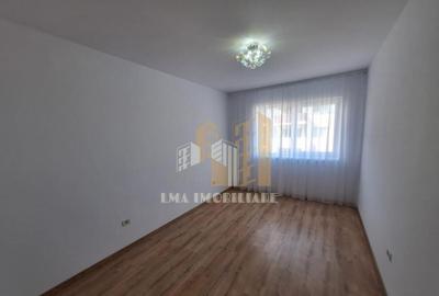 Apartament 3 camere Subcetate City Sanpetru Brasov - 2