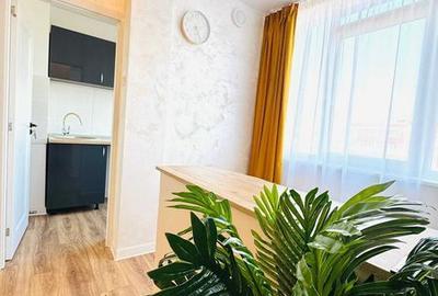 Garsonieră în Eroii Revoluției - 6