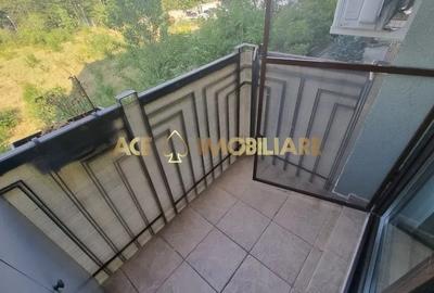 Garsoniera | Berceni | Proximitate Metrou - 5