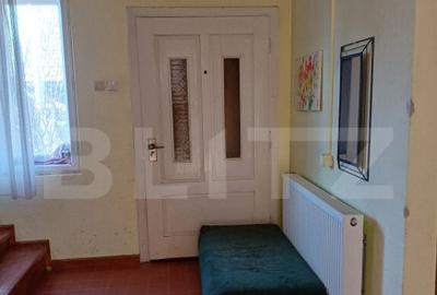 Vila individuala in Mihai Viteazu! - 17