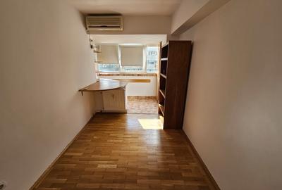 Apartament 4 Camere - ( metrou Iancului ) Apartament 4 Camere - ( metrou Iancului ) - 3