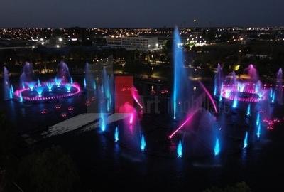 Teren Construcții intravilan de 1000 mp, în Titan - 11