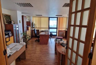 Teren 1000 mp-Cladire 400mp - 1