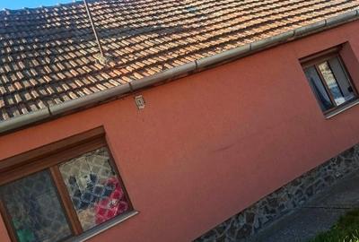 Casă individuală cu 4 camere cu Teren 1200 Mp în Vladimirescu - 2