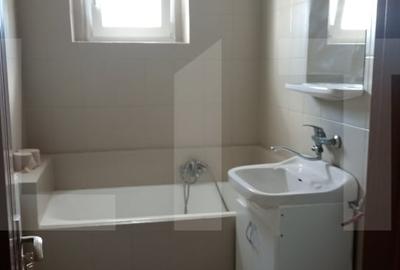 Apartament cu 2 camere, zona Pietei, Sfantu Gheorghe - 5