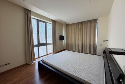 Apartament cu 3 camere semidecomandat, mobilat în Iancu Nicolae - 12