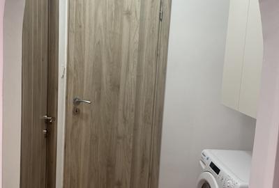 Berceni, Straja - 16