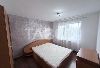 Apartament cu 2 camere decomandat, mobilat în Mihai Viteazul - 6