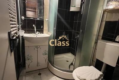 Apartament 4 camere | Decomandat | 78 mpu | Aurel Vlaicu Intre Lacuri - 6