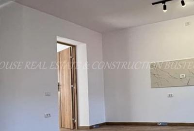 Garsonieră decomandată în Zamora - 2