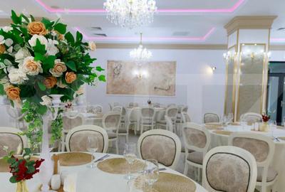 Oportunitate de Investi?ie in Exclusivitate: Hotel Imperiu - 4