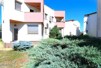 Mamaia Nord - Scoica Land, casa de vacanta la mare, P+1E+Terasa! - 38
