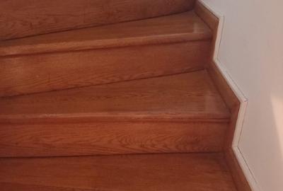 Vilă spațioasă 5 camere – Vatra Luminoasă, poziție de colț - 1