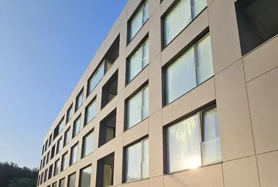 Apartament 3 Camere High End | Jandarmeriei | Padurea Baneasa | - 2