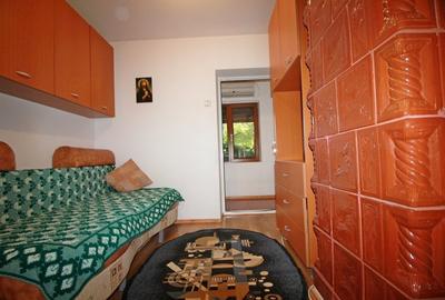 Casa La Tara  - 2700MP - Tichilesti Constanta - Vita De Vie - Pomi Fructiferi Casa La Tara  - 2700MP - Tichilesti Constanta - Vita De Vie - Pomi Fructiferi - 12