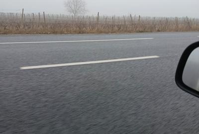 Spațiu comercial, în Popești - 5