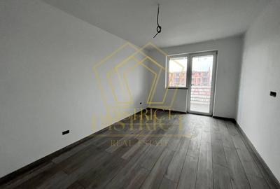 Duplex spatios cu 4 camere | Calea Urseni | COMISON 0% Duplex spatios cu 4 camere | Calea Urseni | COMISON 0% - 5