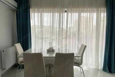 APARTAMENT CU 2 CAMERE LA 3 MINUTE DE STA?IA AUTOBUZULUI 123 - 20
