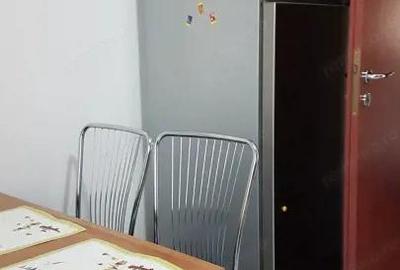 Apartament 3 camere Cranga?i 5 min Metrou 2 bai parcare pet friendly - 15