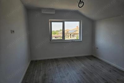 Casă cu Teren 230 Mp în Giarmata - 8