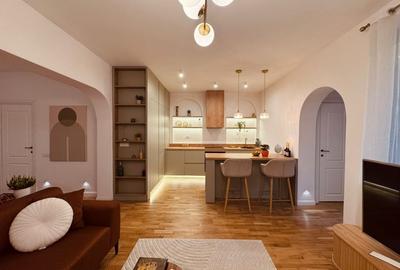Apartament 4 camere Delea Noua Direct propietar - 5